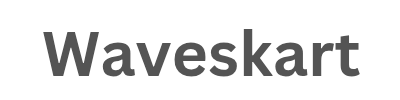Waveskart